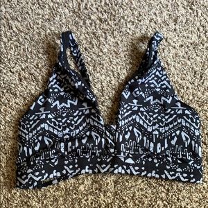 Victoria secret sport bra